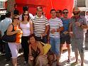 santa marta - mañana - 2009 - 048